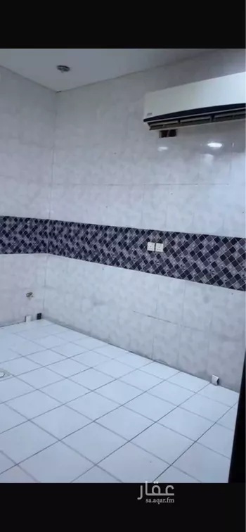 شقة للإيجار في شارع صالح بن عمران, حي المونسية, مدينة الرياض, منطقة الرياض صورة 2