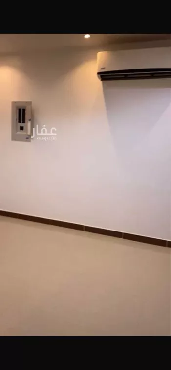 شقة للإيجار في شارع صالح بن عمران, حي المونسية, مدينة الرياض, منطقة الرياض صورة 3