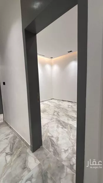 دور للإيجار في شارع رقم 97, حي الندوة, مدينة الرياض, منطقة الرياض صورة 3
