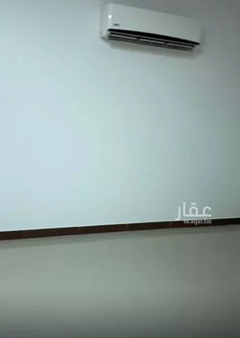 شقة للإيجار في شارع صالح بن عمران, حي المونسية, مدينة الرياض, منطقة الرياض