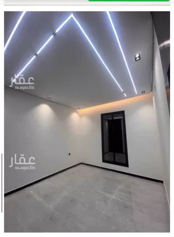 دور للبيع في حي الندوة, مدينة الرياض, منطقة الرياض صورة 2