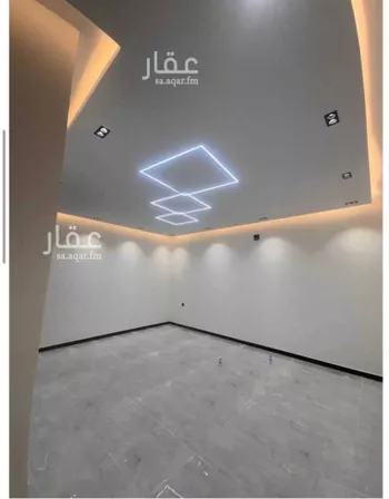دور للبيع في حي الندوة, مدينة الرياض, منطقة الرياض صورة 4