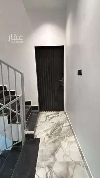 دور للإيجار في شارع رقم 97, حي الندوة, مدينة الرياض, منطقة الرياض صورة 2