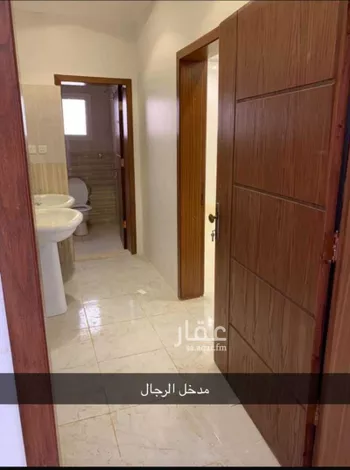 دور للبيع في شارع سبيحة العليا, حي طيبة, مدينة مكه المكرمه, منطقة مكة المكرمة صورة 5