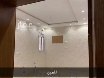 دور للبيع في شارع سبيحة العليا, حي طيبة, مدينة مكه المكرمه, منطقة مكة المكرمة صورة 3