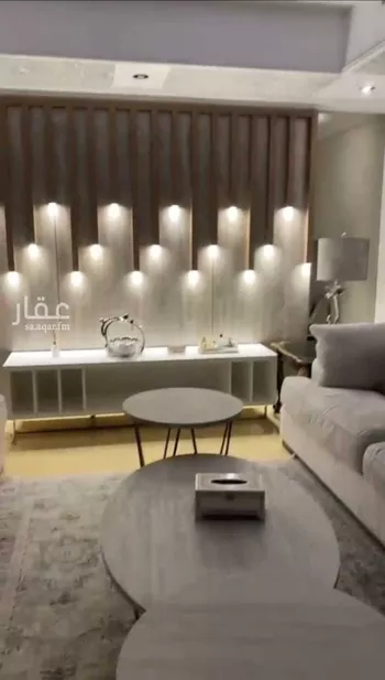 فيلا للبيع في شارع الوليد ابن النضر ، حي أبحر الشمالية ، جدة ، جدة