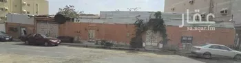 دور للبيع في شارع الأميرةمشاعل بنت عبد العزيز, حي العمرة, مدينة مكه المكرمه, منطقة مكة المكرمة