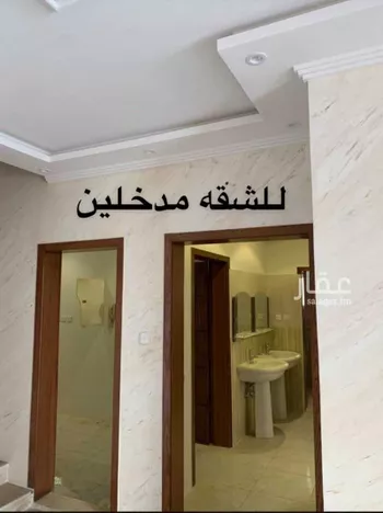 دور للبيع في شارع سبيحة العليا, حي طيبة, مدينة مكه المكرمه, منطقة مكة المكرمة صورة 4
