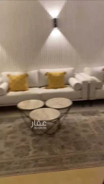 فيلا للبيع في شارع الوليد ابن النضر ، حي أبحر الشمالية ، جدة ، جدة صورة 5