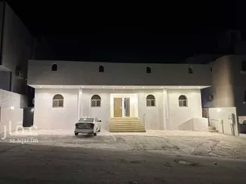 دور للبيع في شارع سبيحة العليا, حي طيبة, مدينة مكه المكرمه, منطقة مكة المكرمة