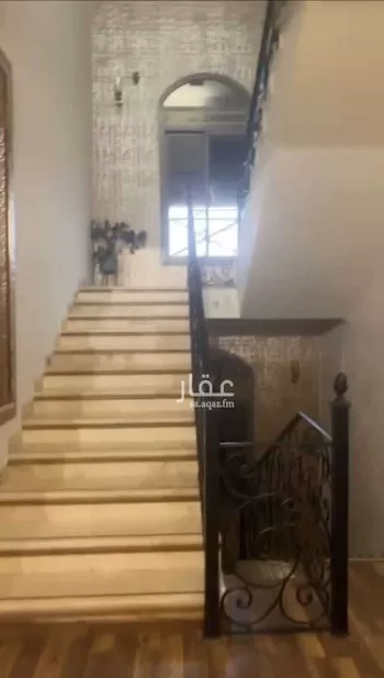 فيلا للبيع في شارع الوليد ابن النضر ، حي أبحر الشمالية ، جدة ، جدة صورة 2