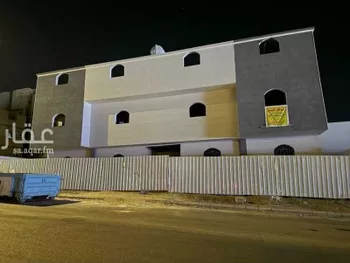 عمارة للبيع في شارع ابو العصمة, حي النوارية, مدينة مكه المكرمه, منطقة مكة المكرمة صورة 2