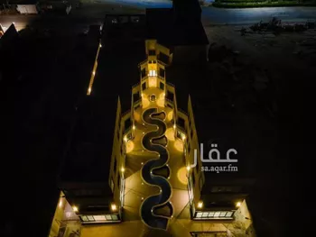 عمارة للبيع في شارع 2ا ، حي التحلية ، الخبر ، الخبر صورة 2