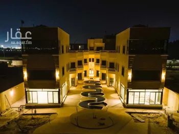 عمارة للبيع في شارع 2ا ، حي التحلية ، الخبر ، الخبر صورة 4