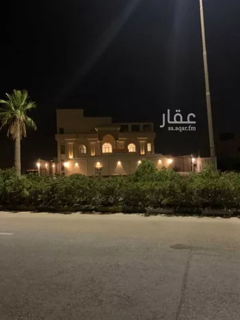 عمارة للبيع في شارع 2ا ، حي التحلية ، الخبر ، الخبر صورة 3