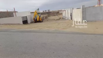 أرض للإيجار في شارع 10823250, حي الرمان, مدينة ابها, منطقة عسير صورة 2