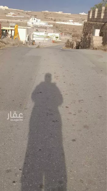 أرض للإيجار في شارع 10823250, حي الرمان, مدينة ابها, منطقة عسير صورة 5