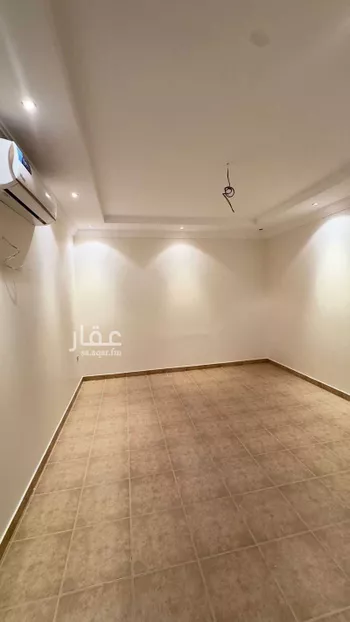 فيلا للإيجار في شارع رقم 178, حي الياسمين, مدينة الرياض, منطقة الرياض صورة 4