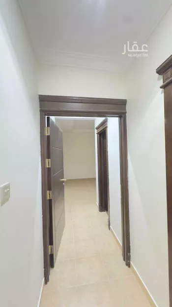 فيلا للإيجار في شارع رقم 178, حي الياسمين, مدينة الرياض, منطقة الرياض