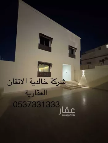 عمارة للإيجار في شارع الضبية, حي العليا, مدينة الرياض, منطقة الرياض صورة 2