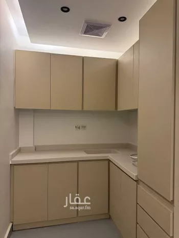 عمارة للإيجار في شارع الضبية, حي العليا, مدينة الرياض, منطقة الرياض صورة 4