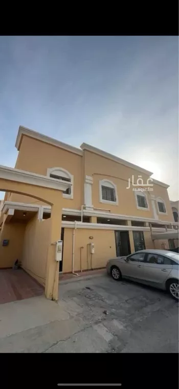 فيلا للبيع في شارع امرؤ القيس بن عابس, حي الصفاء, مدينة الدمام, المنطقة الشرقية
