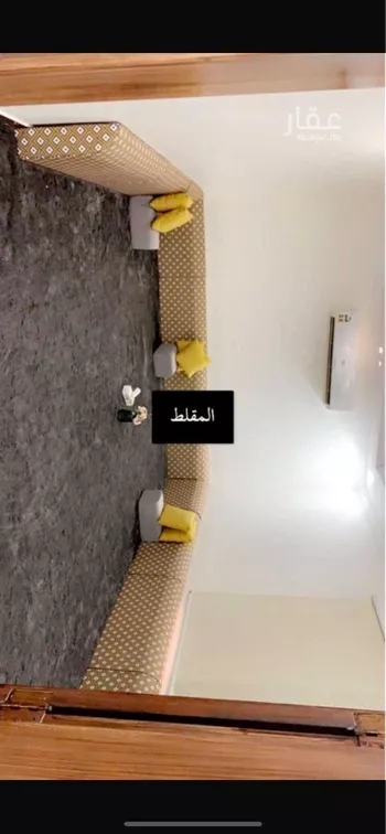 بيت للبيع في شارع عبدالرحمن ابن صفوان ، حي نوارة ، المزاحمية ، المزاحمية صورة 4