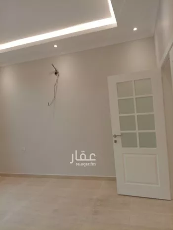 شقة للبيع في شارع عبد القاهرالجرجاني ، حي النور ، الدمام ، الدمام صورة 4