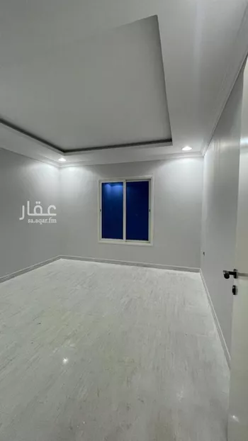 شقة للبيع في شارع عبد الله النيسابوري ، حي بدر ، الدمام ، الدمام صورة 4