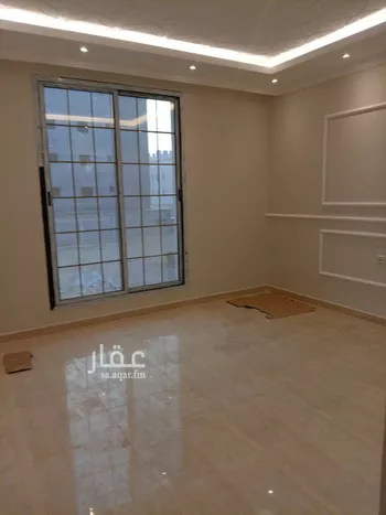 شقة للبيع في شارع عبد القاهرالجرجاني ، حي النور ، الدمام ، الدمام صورة 3