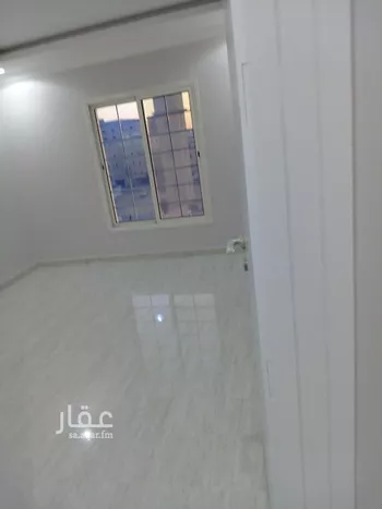 شقة للبيع في شارع 22ب ، حي بدر ، الدمام ، الدمام صورة 2