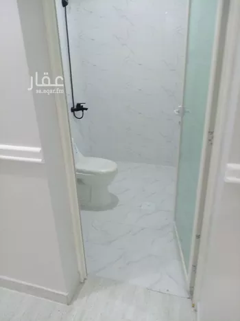 شقة للبيع في شارع 22ب ، حي بدر ، الدمام ، الدمام صورة 4