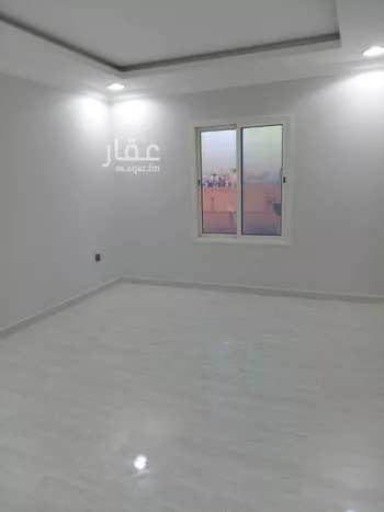 شقة للبيع في شارع 22ب ، حي بدر ، الدمام ، الدمام صورة 3