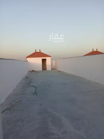 شقة للبيع في شارع 22ب ، حي بدر ، الدمام ، الدمام