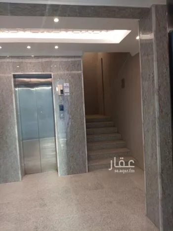 شقة للبيع في شارع عبد القاهرالجرجاني ، حي النور ، الدمام ، الدمام صورة 2