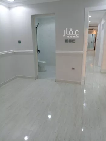 شقة للبيع في شارع 22ب ، حي بدر ، الدمام ، الدمام صورة 5
