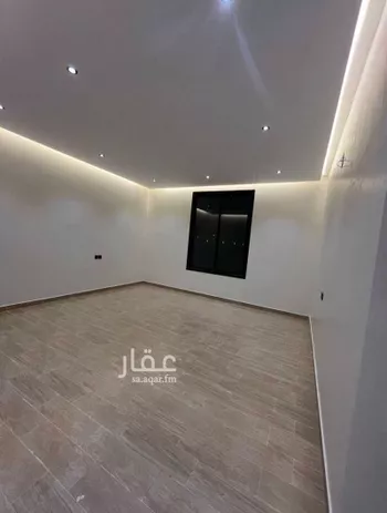 شقة للبيع في شارع شارع السيف, حي الجنادرية, مدينة الرياض, منطقة الرياض صورة 4