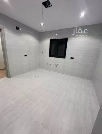 دور للبيع في شارع شارع السيف, حي الجنادرية, مدينة الرياض, منطقة الرياض صورة 5