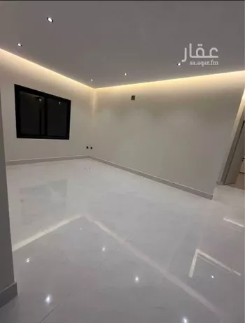 شقة للبيع في شارع شارع السيف, حي الجنادرية, مدينة الرياض, منطقة الرياض صورة 3