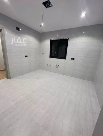شقة للبيع في شارع شارع السيف, حي الجنادرية, مدينة الرياض, منطقة الرياض صورة 2
