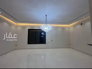 شقة للبيع في شارع شارع السيف, حي الجنادرية, مدينة الرياض, منطقة الرياض