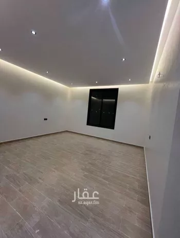 دور للبيع في شارع شارع السيف, حي الجنادرية, مدينة الرياض, منطقة الرياض صورة 4