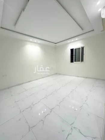 غرفة للإيجار في شارع عكا ، حي اليرموك ، الرياض ، منطقة الرياض