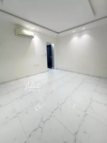 غرفة للإيجار في شارع 3081868, حي اليرموك, مدينة الرياض, منطقة الرياض صورة 2