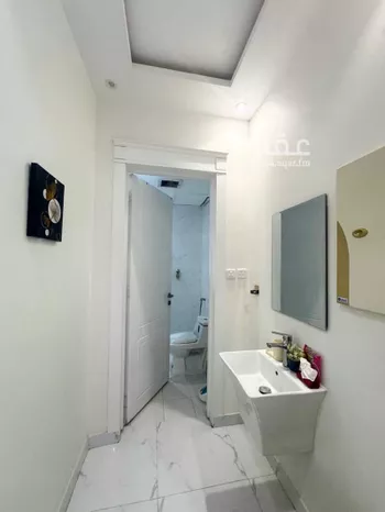 غرفة للإيجار في شارع 3081868, حي اليرموك, مدينة الرياض, منطقة الرياض صورة 3