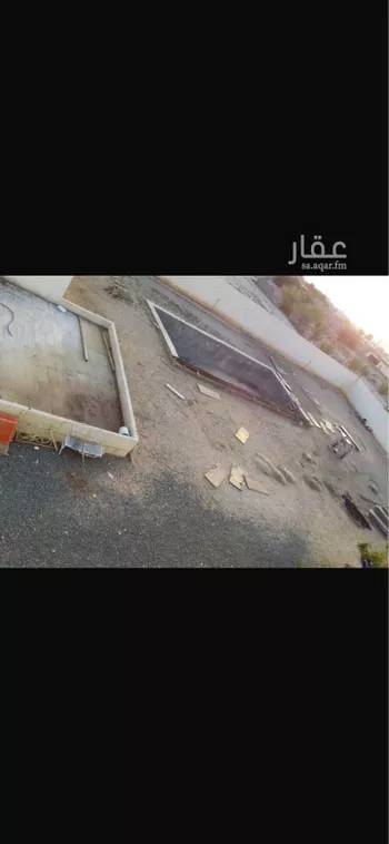 استراحة للبيع في شارع عودة المطرفي 6 ، مكة المكرمة ، منطقة مكة المكرمة صورة 5