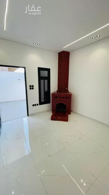 فيلا للبيع في طريق المحلة ، حي المحالة ، أبها ، منطقة عسير صورة 3