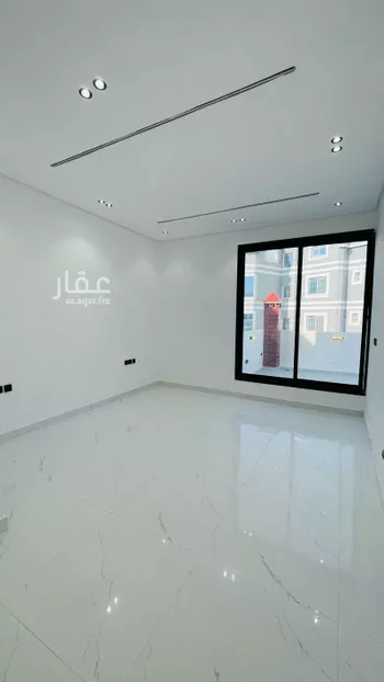 فيلا للبيع في طريق المحلة ، حي المحالة ، أبها ، منطقة عسير