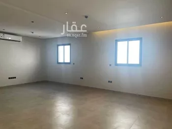 شقة للإيجار في شارع الديوان ، حي النرجس ، الرياض ، منطقة الرياض صورة 3