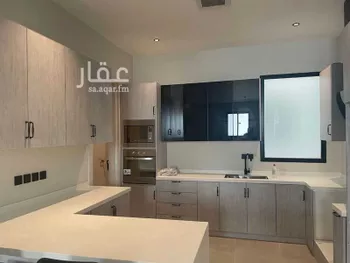 شقة للإيجار في شارع الديوان ، حي النرجس ، الرياض ، منطقة الرياض صورة 4